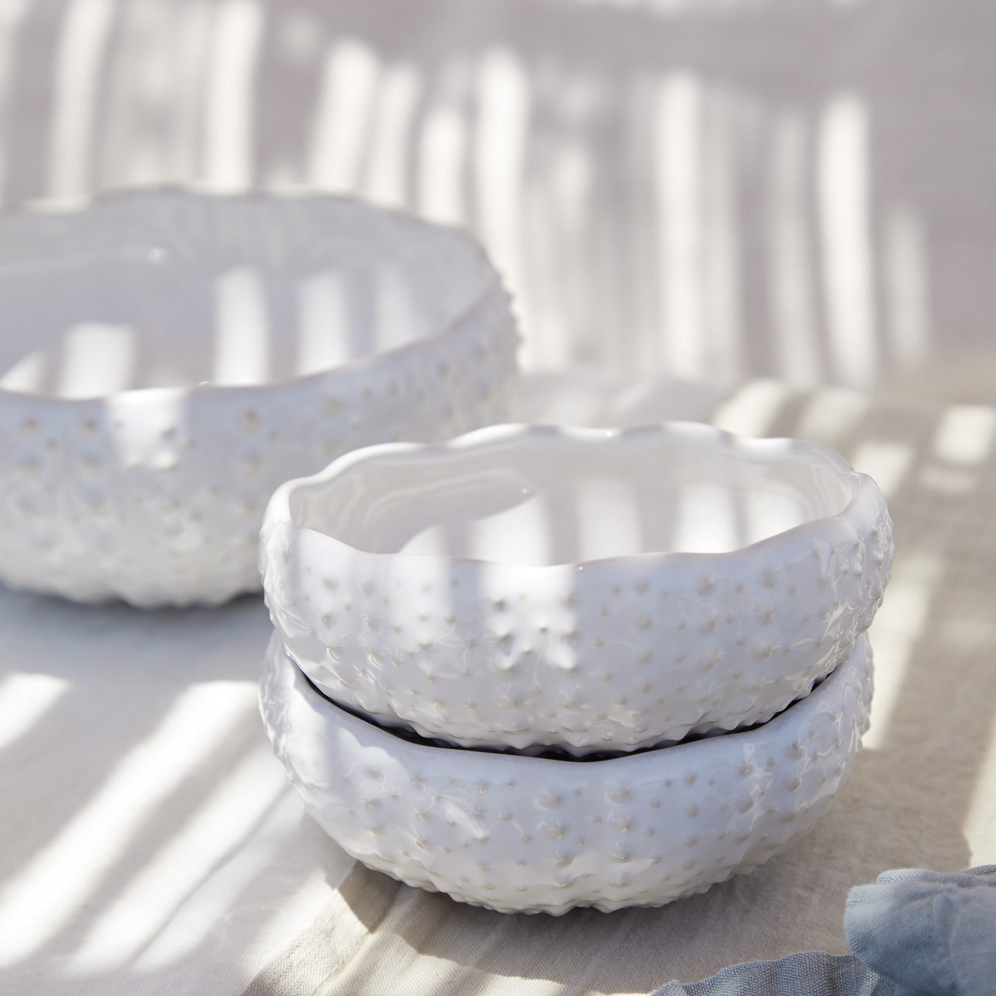 Aparte Bowl 14cm - Urchin