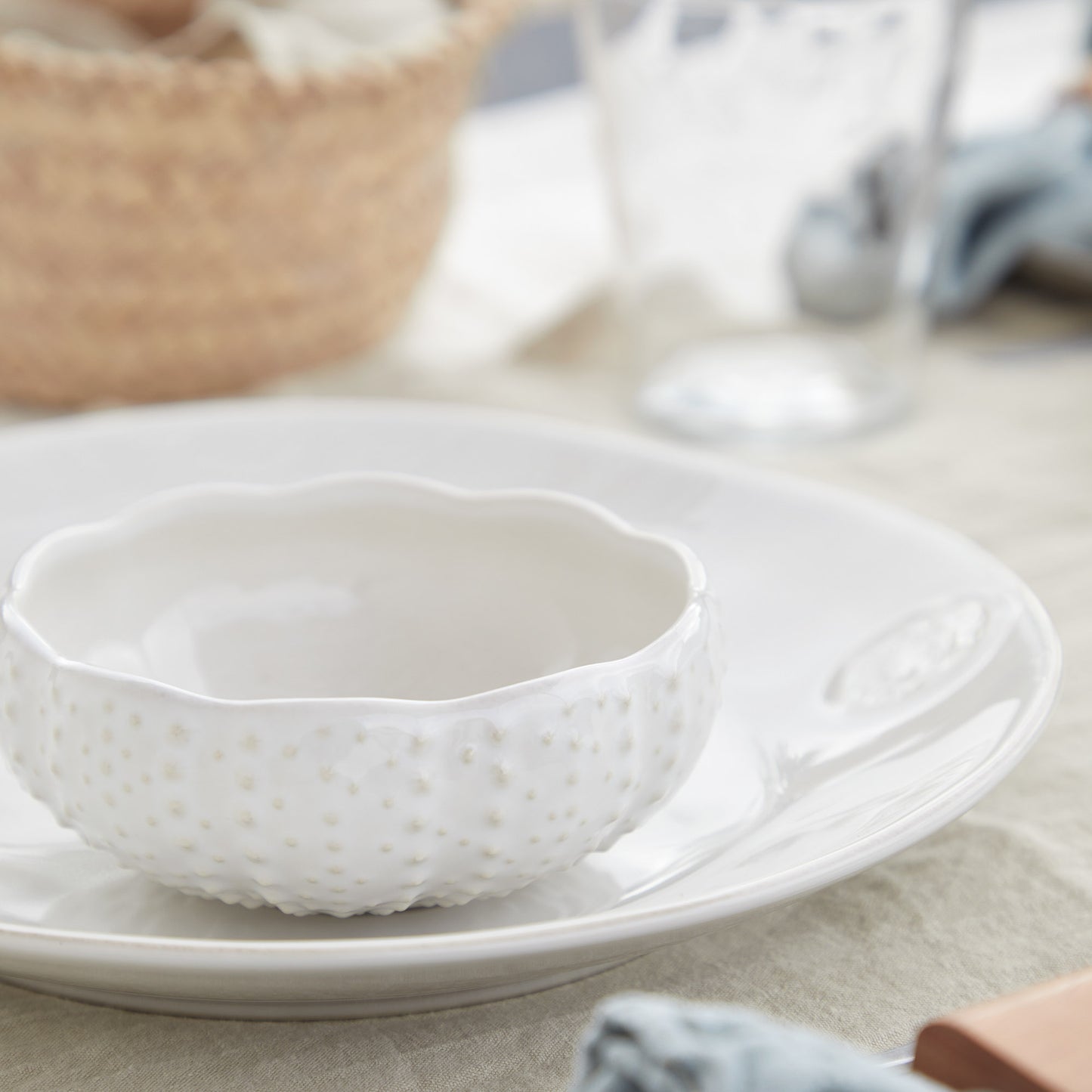 Aparte Bowl 18cm - Urchin