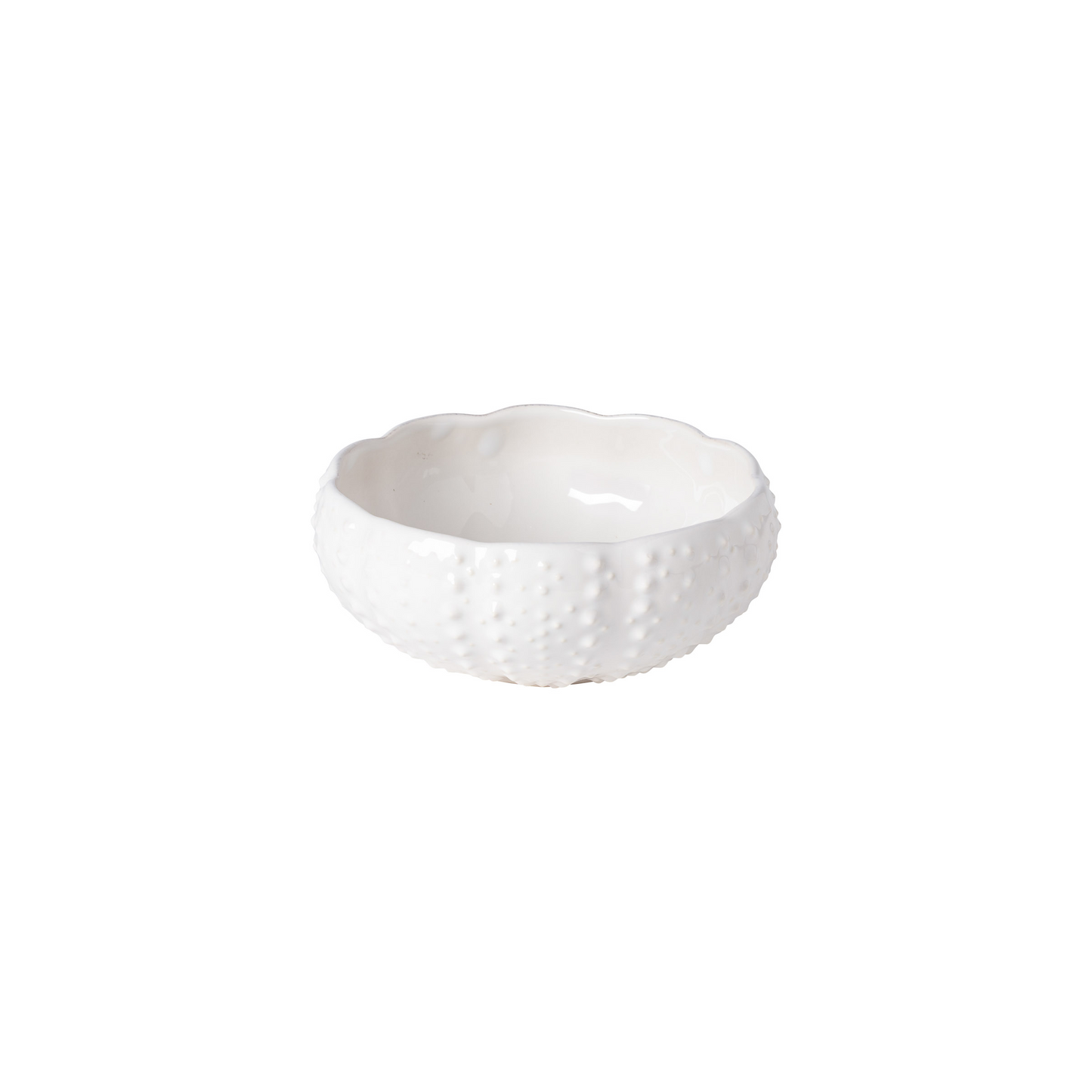 Aparte Bowl 14cm - Urchin