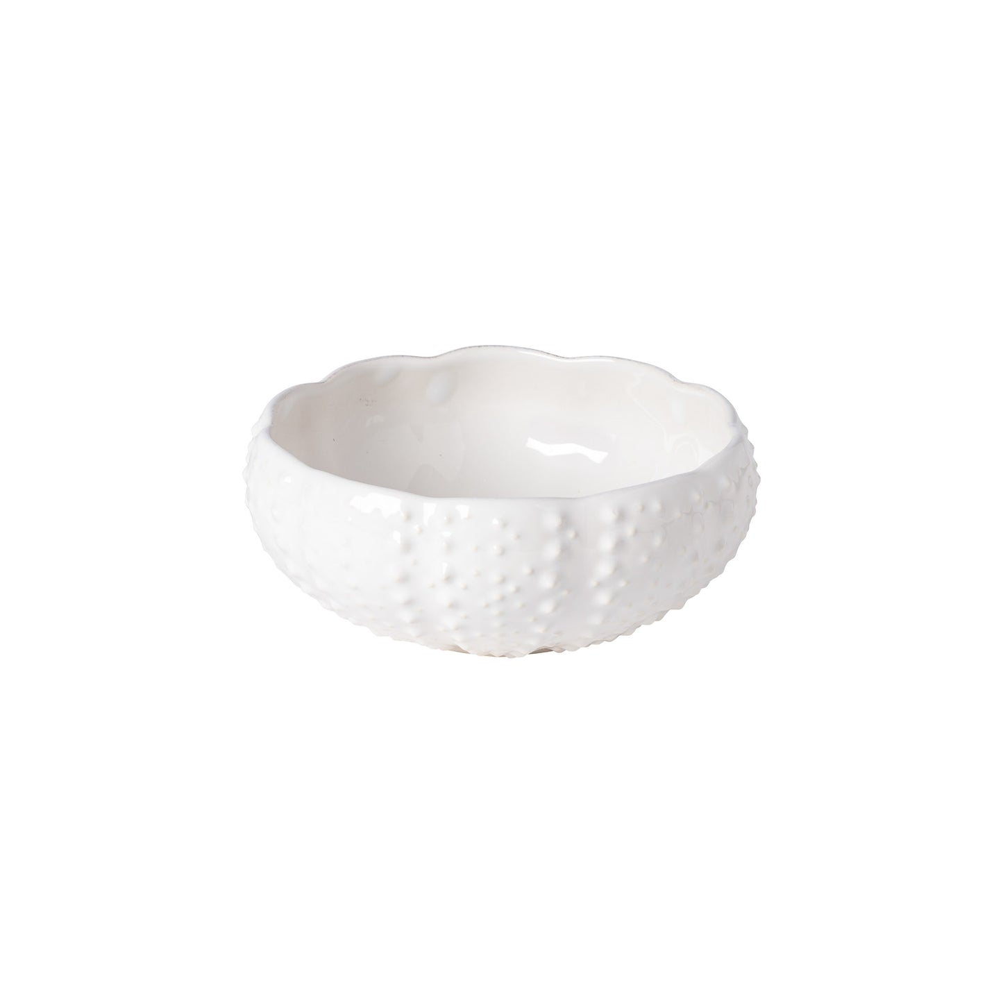 Aparte Bowl 18cm - Urchin