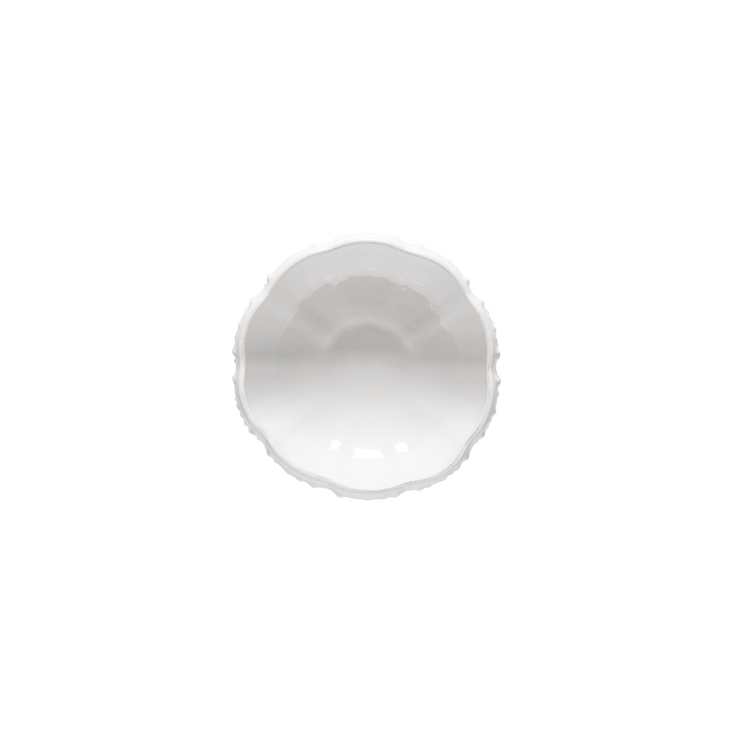Aparte Bowl 14cm - Urchin