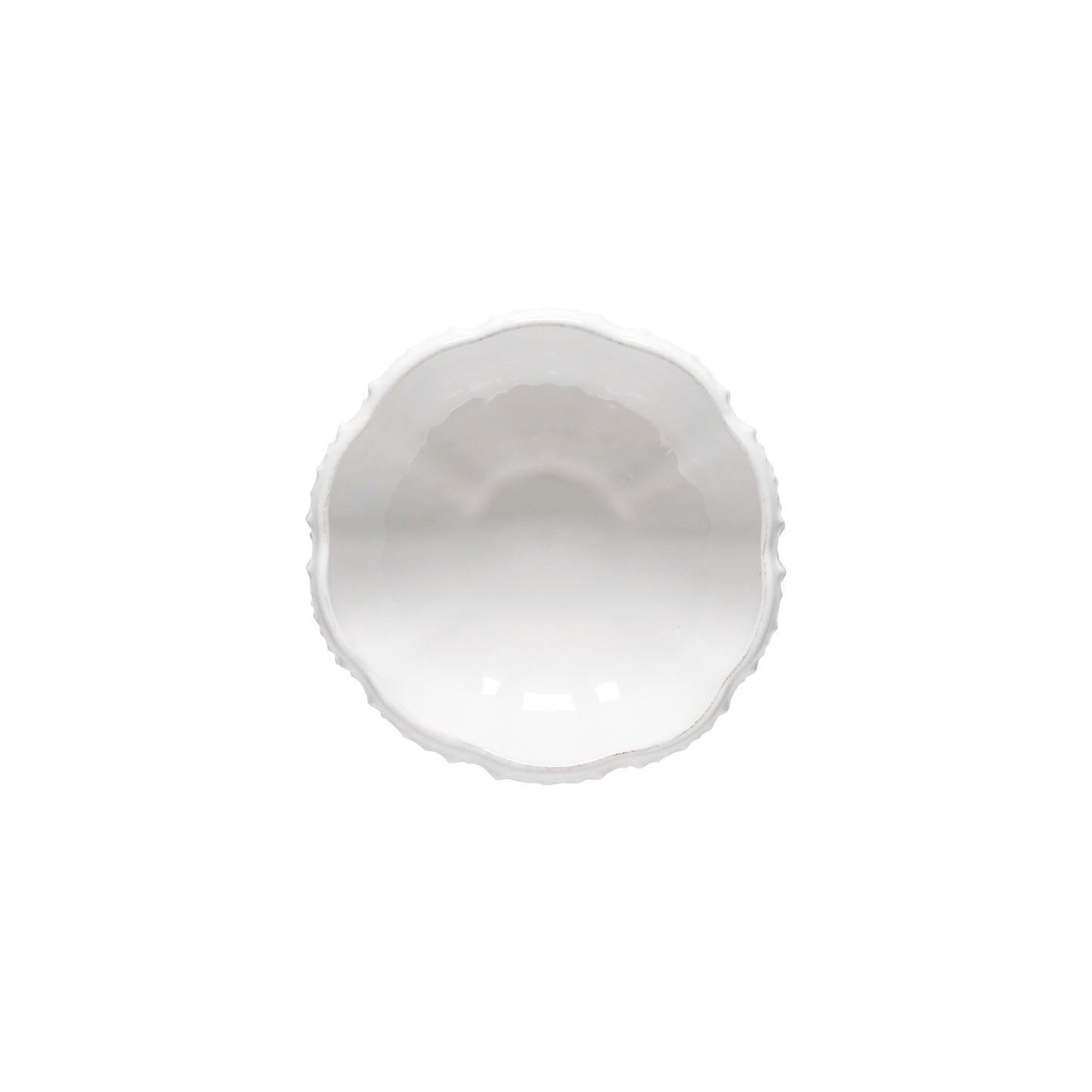 Aparte Bowl 18cm - Urchin