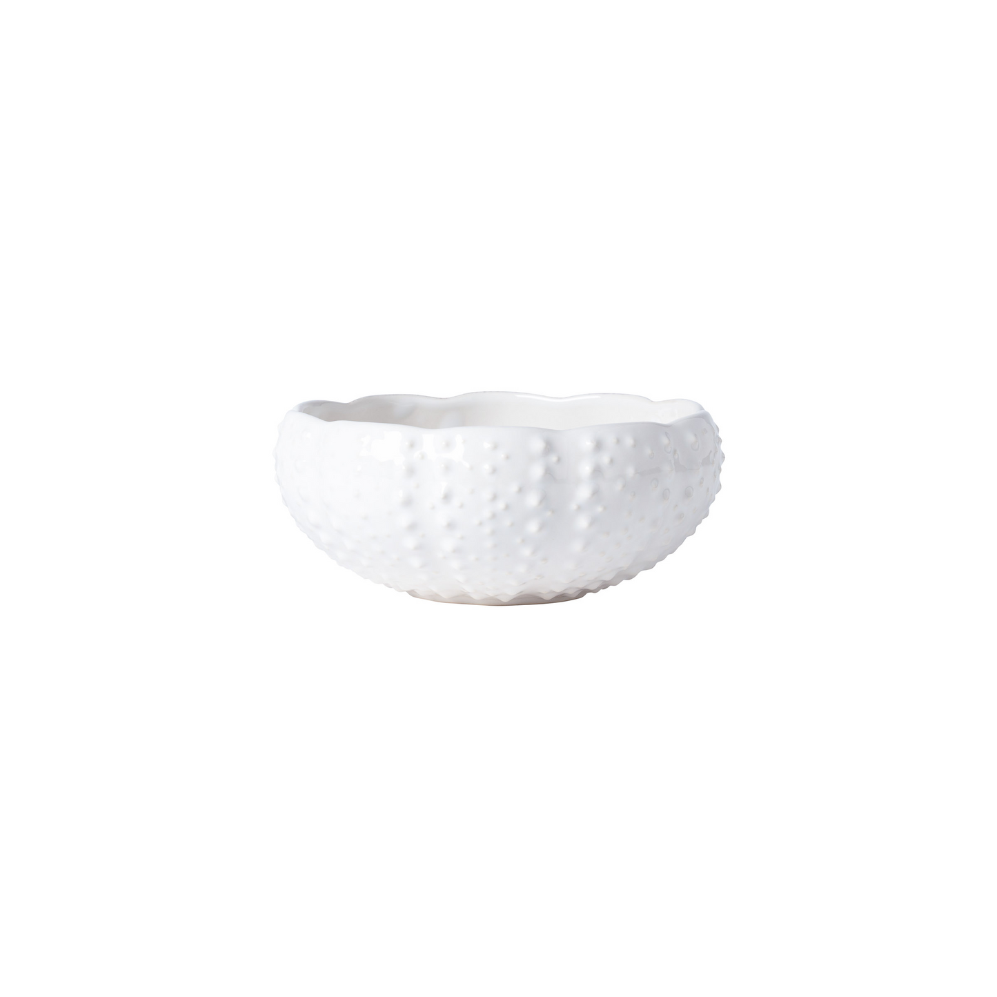 Aparte Bowl 14cm - Urchin