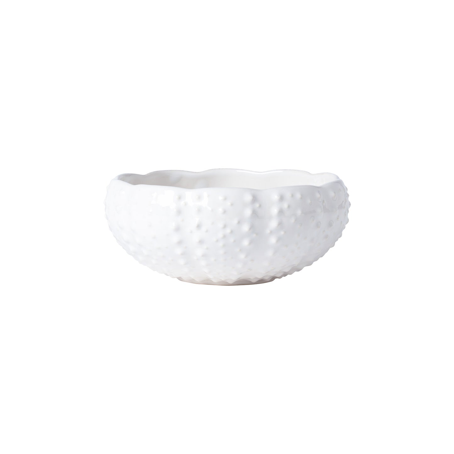 Aparte Bowl 18cm - Urchin