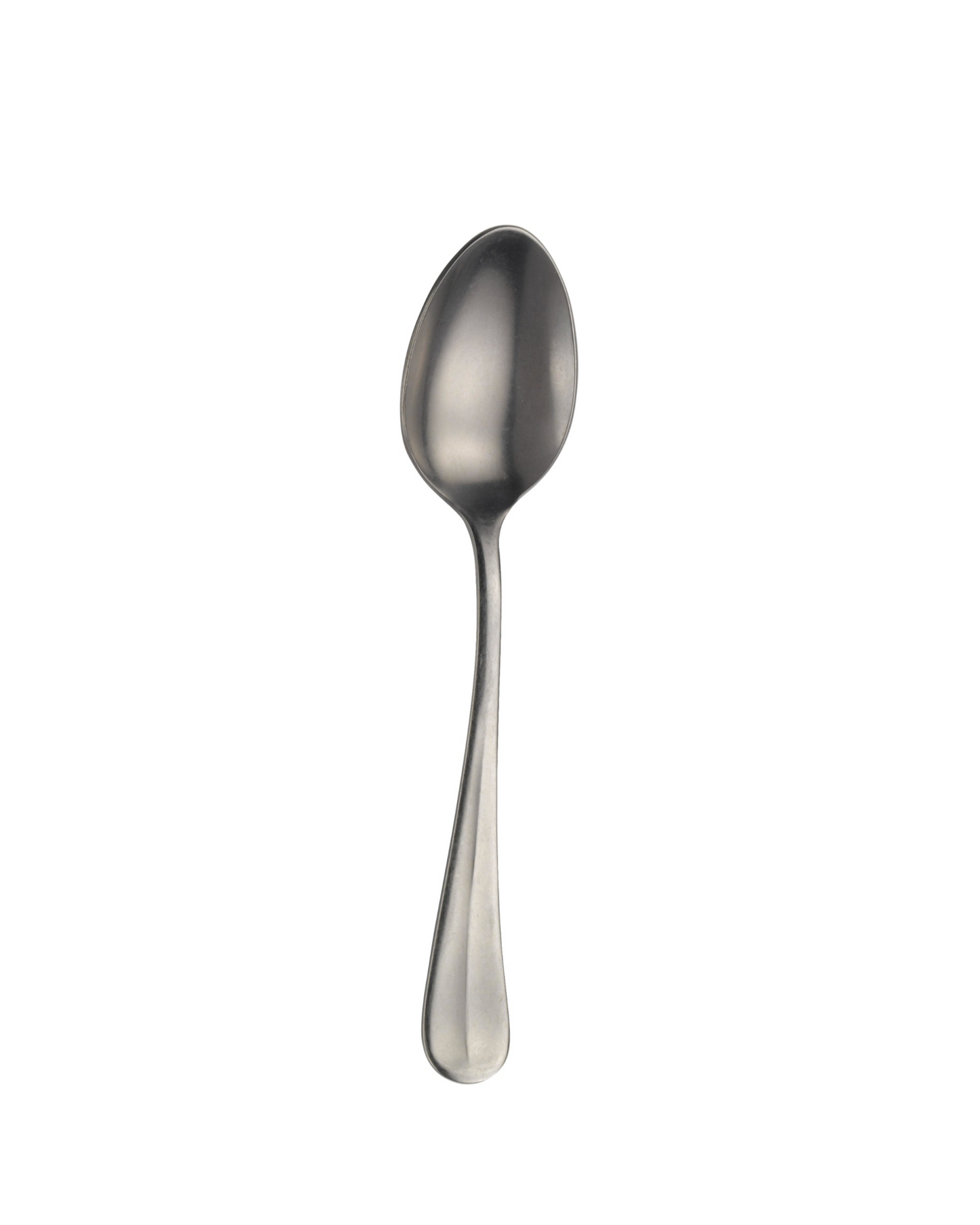 Baguette Teaspoon