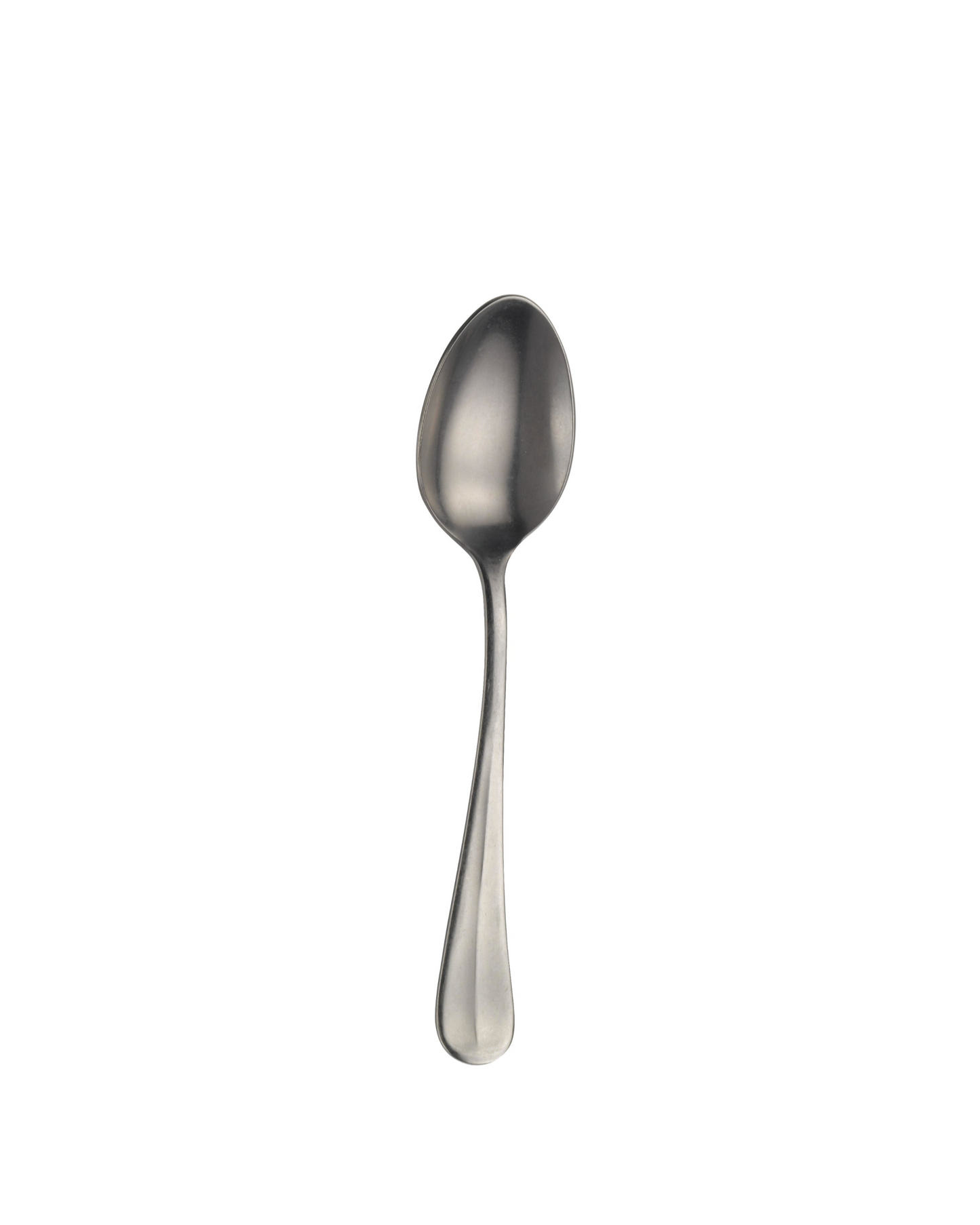 Baguette Coffee Spoon