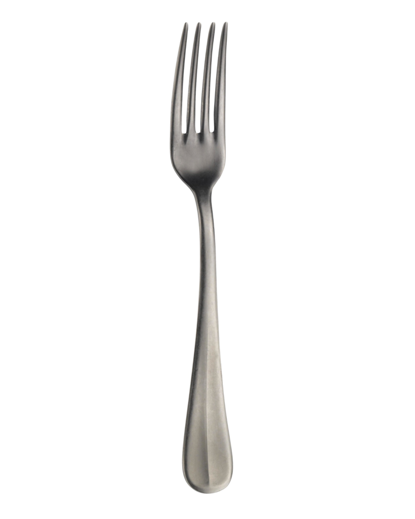 Baguette Table Fork