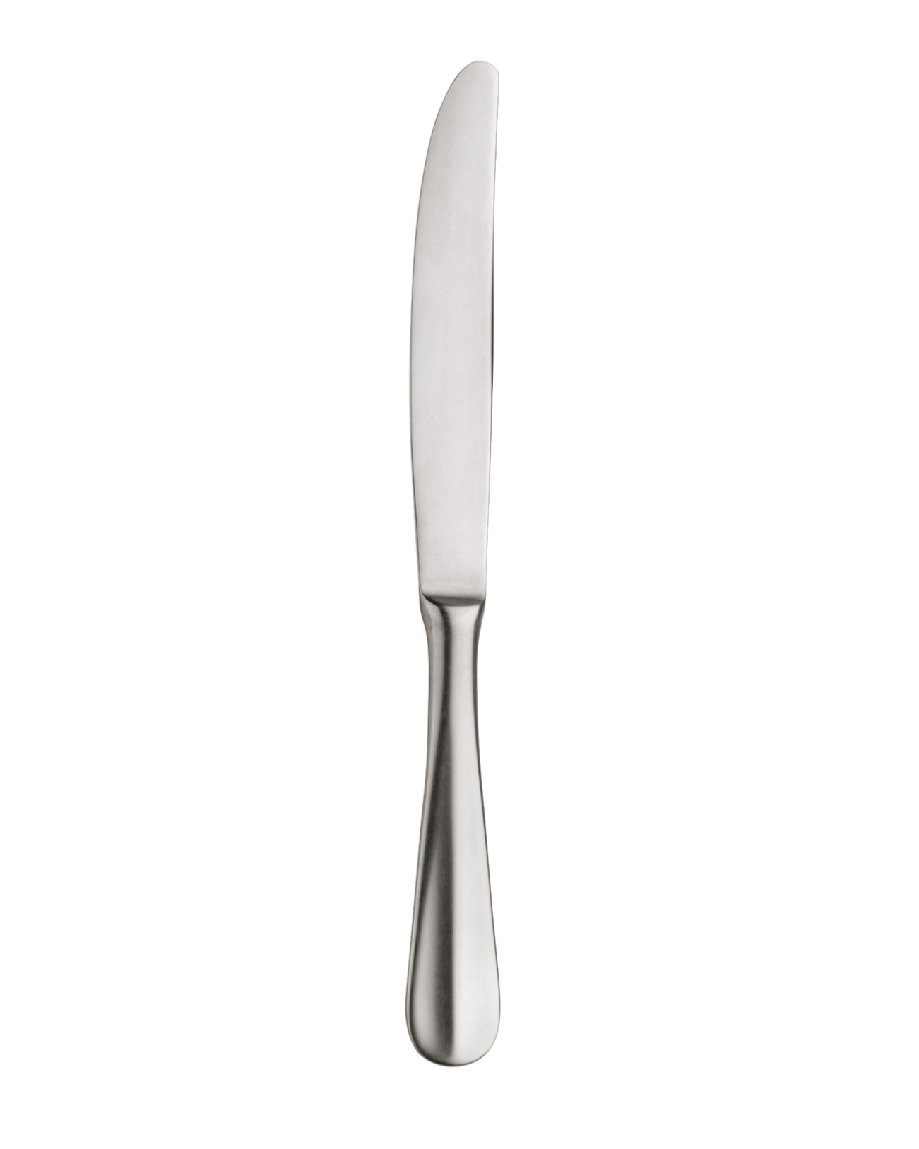 Baguette Dessert Knife