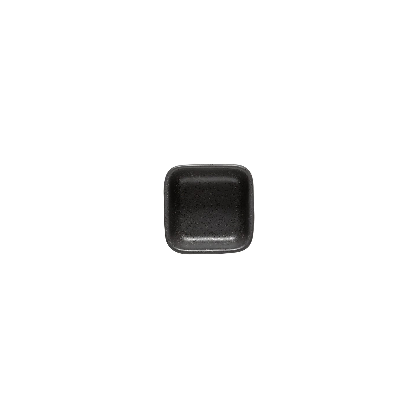 Roda Square Bowl 9cm - Ardosia