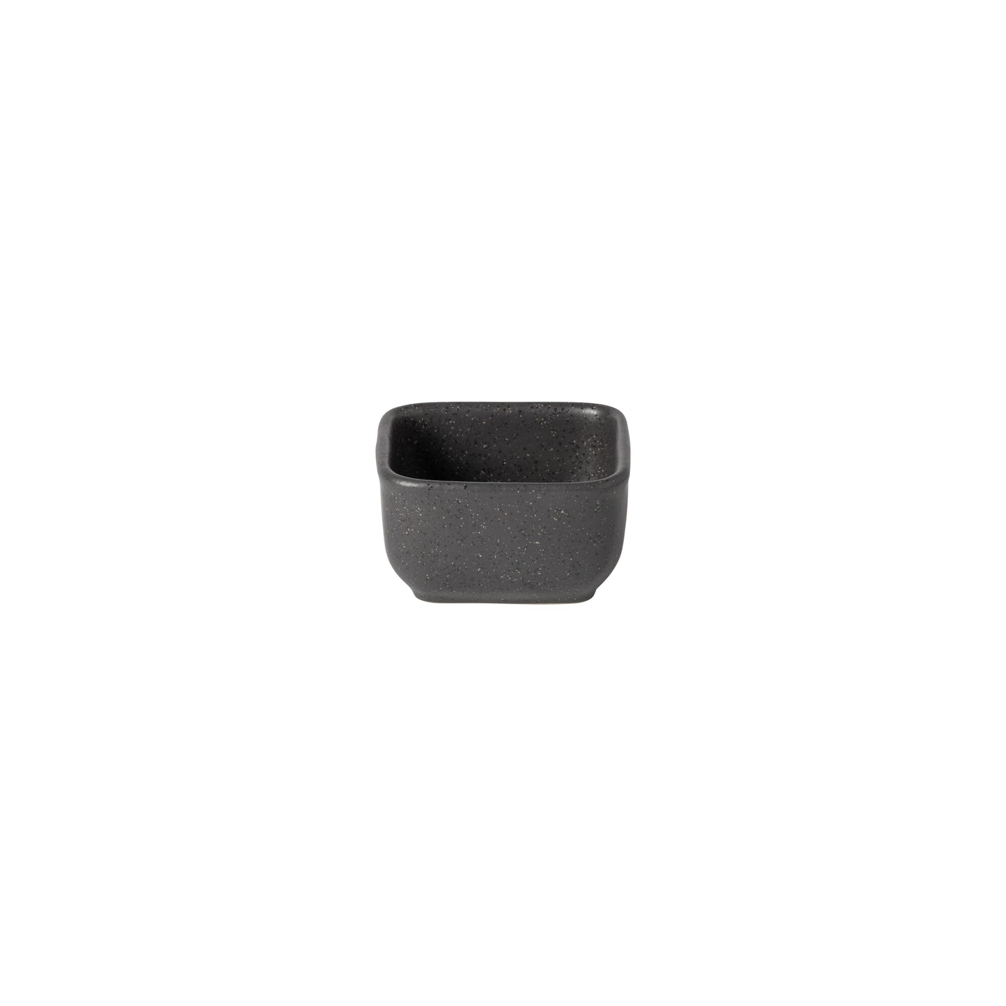 Roda Square Bowl 9cm - Ardosia