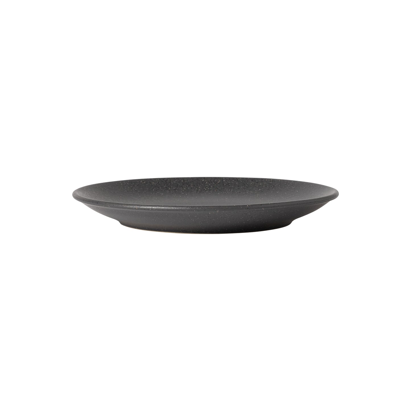 Roda Plate 22cm - Ardosia