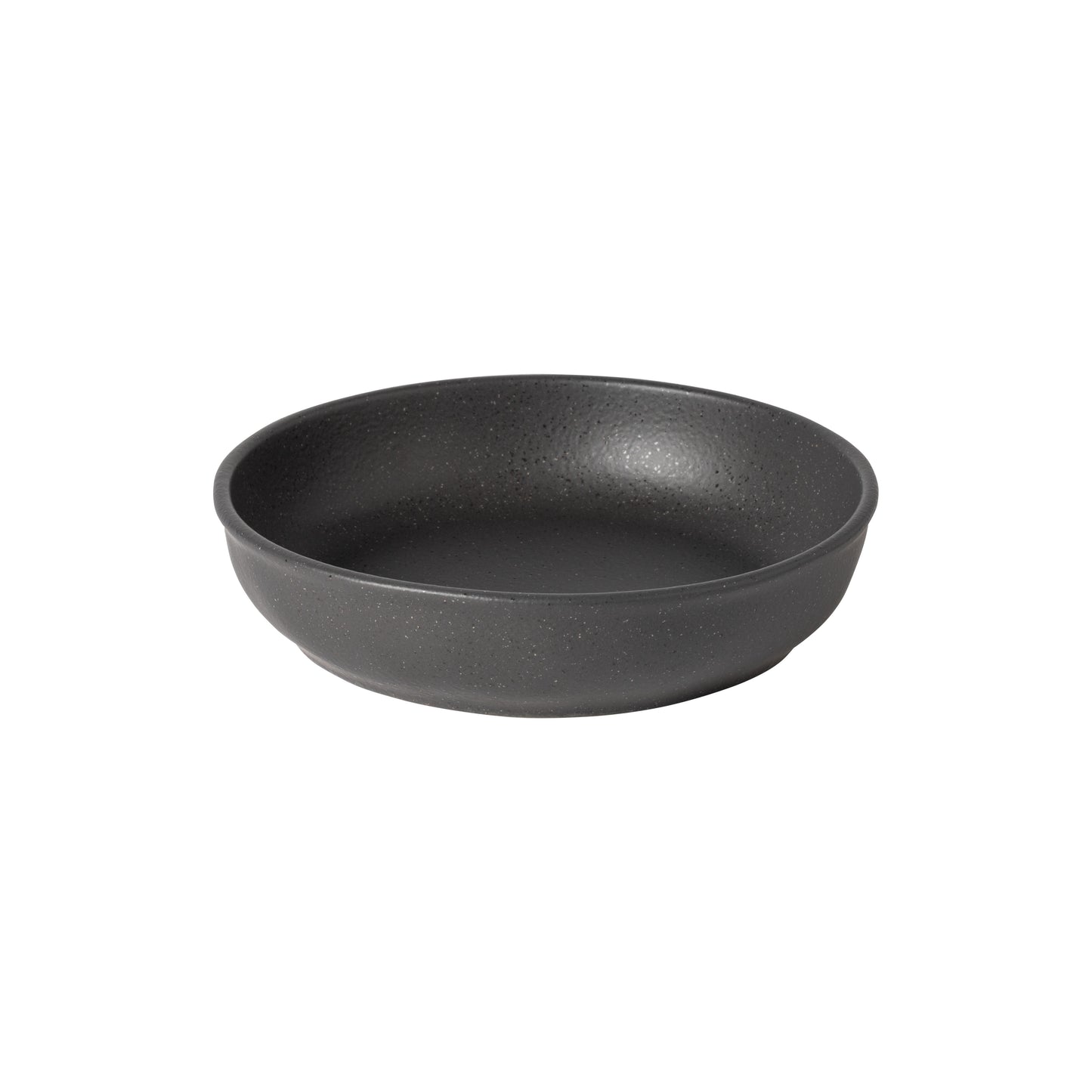 Roda Pasta Plate 22cm - Ardosia