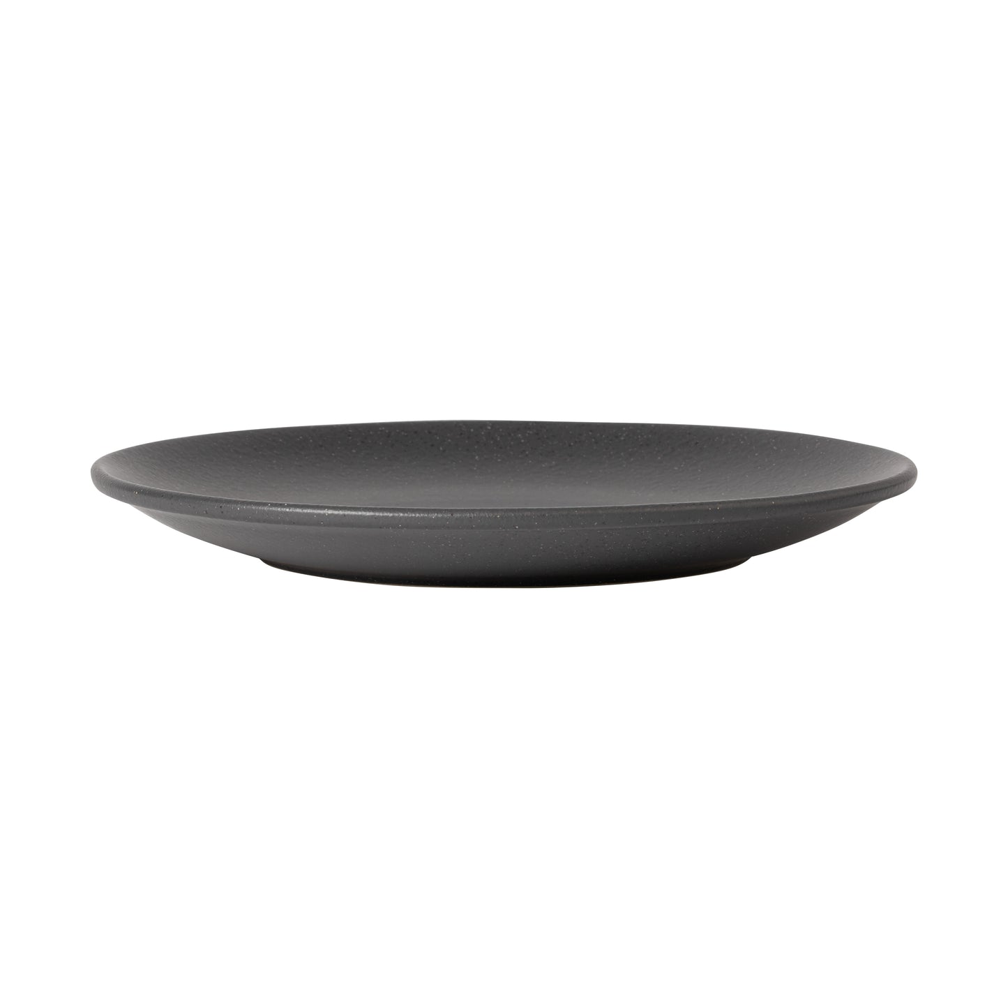 Roda Plate 27cm - Ardosia