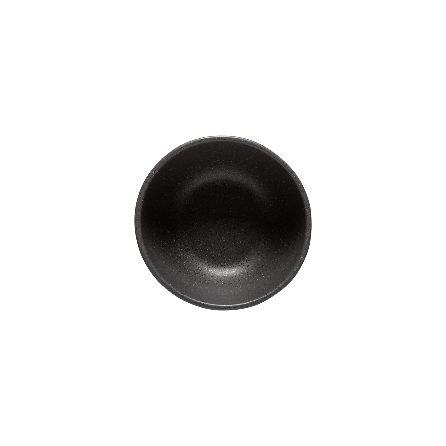 Roda Bowl 16cm - Ardosia