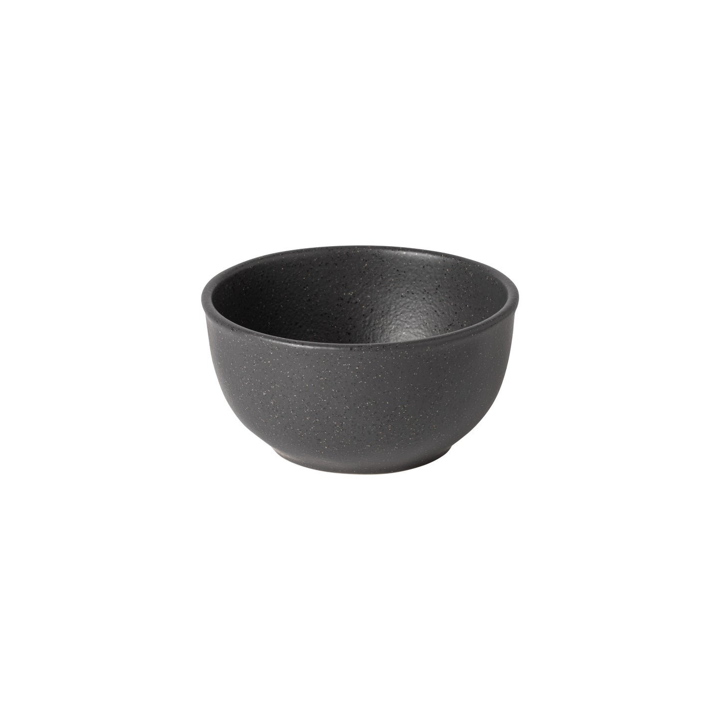 Roda Bowl 16cm - Ardosia