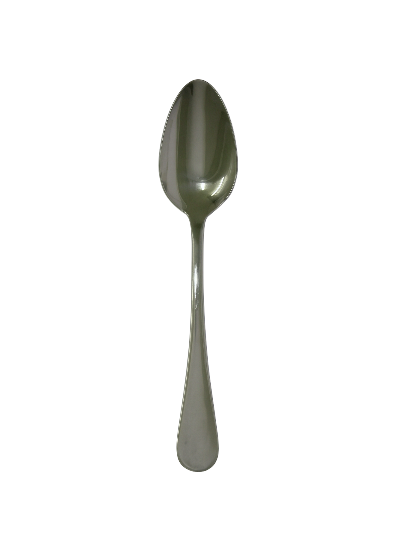 Elegance Dessert Spoon