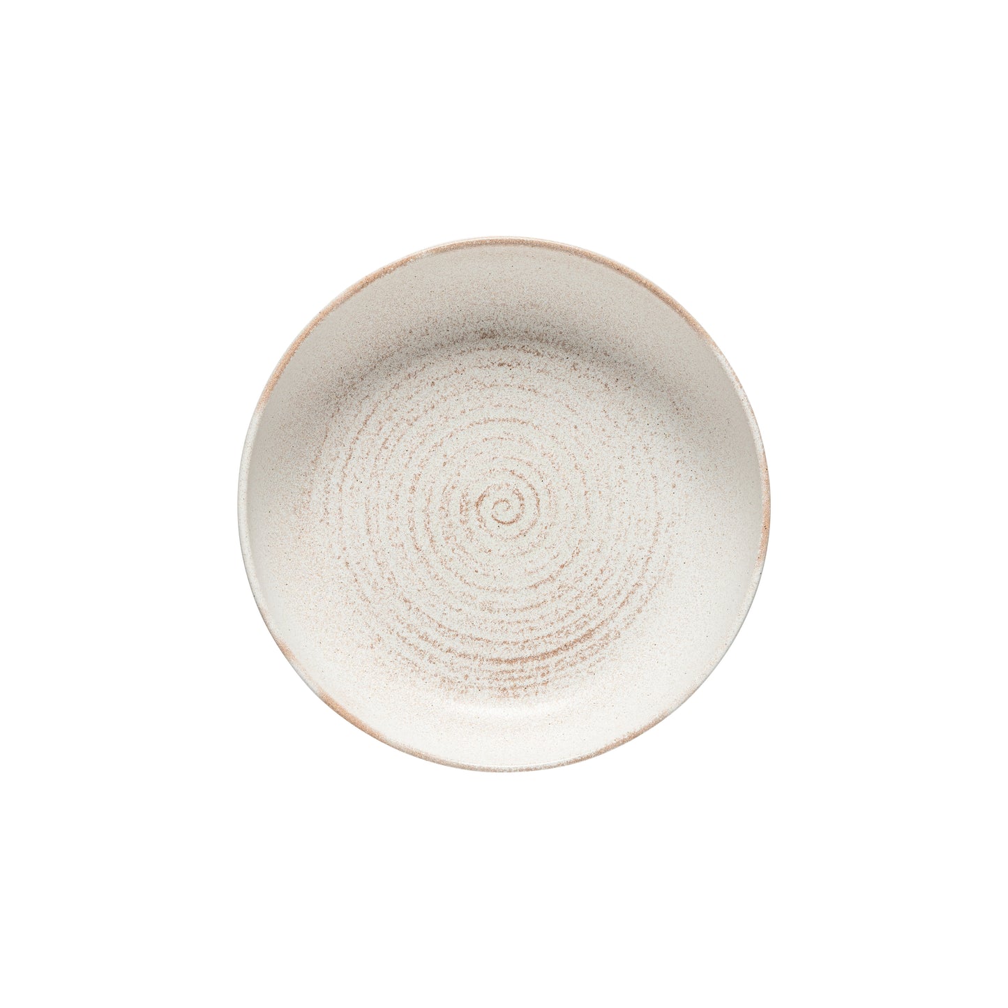 Vermont Soup/Pasta Bowl 22cm - Cream