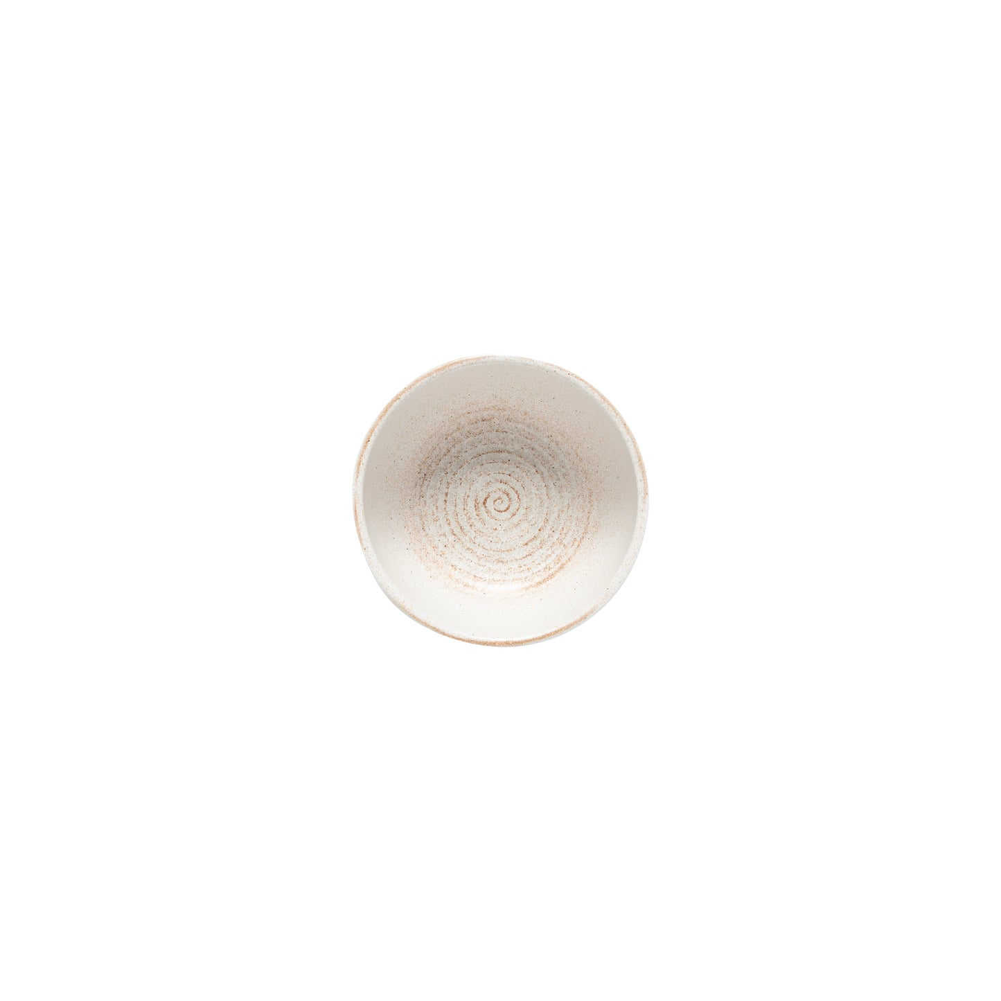 Vermont Bowl 12cm - Cream