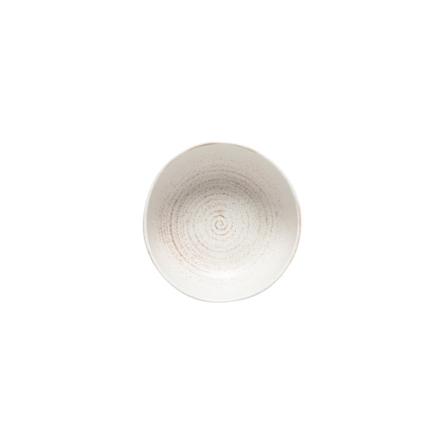 Vermont Bowl 15cm - Cream