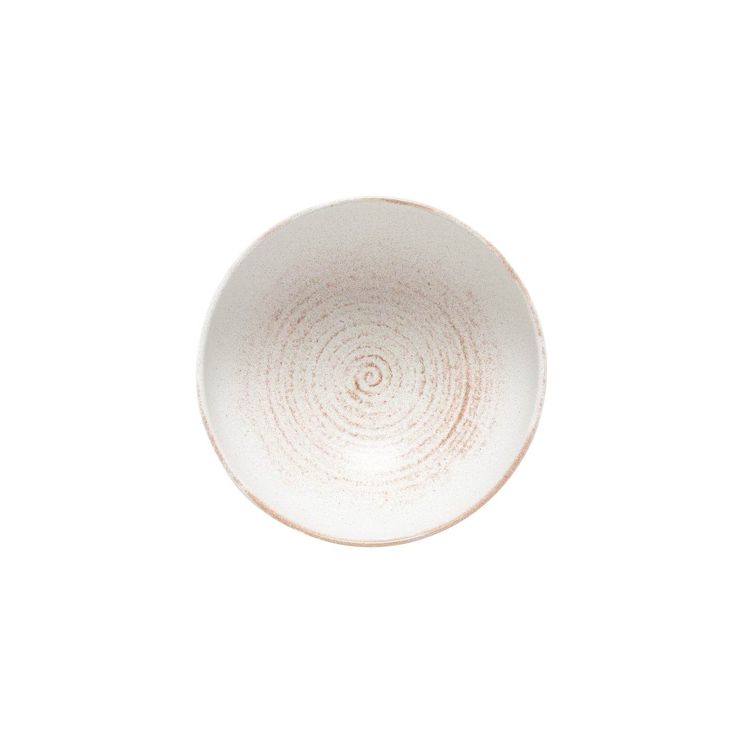 Vermont Ramen Bowl 19cm - Cream
