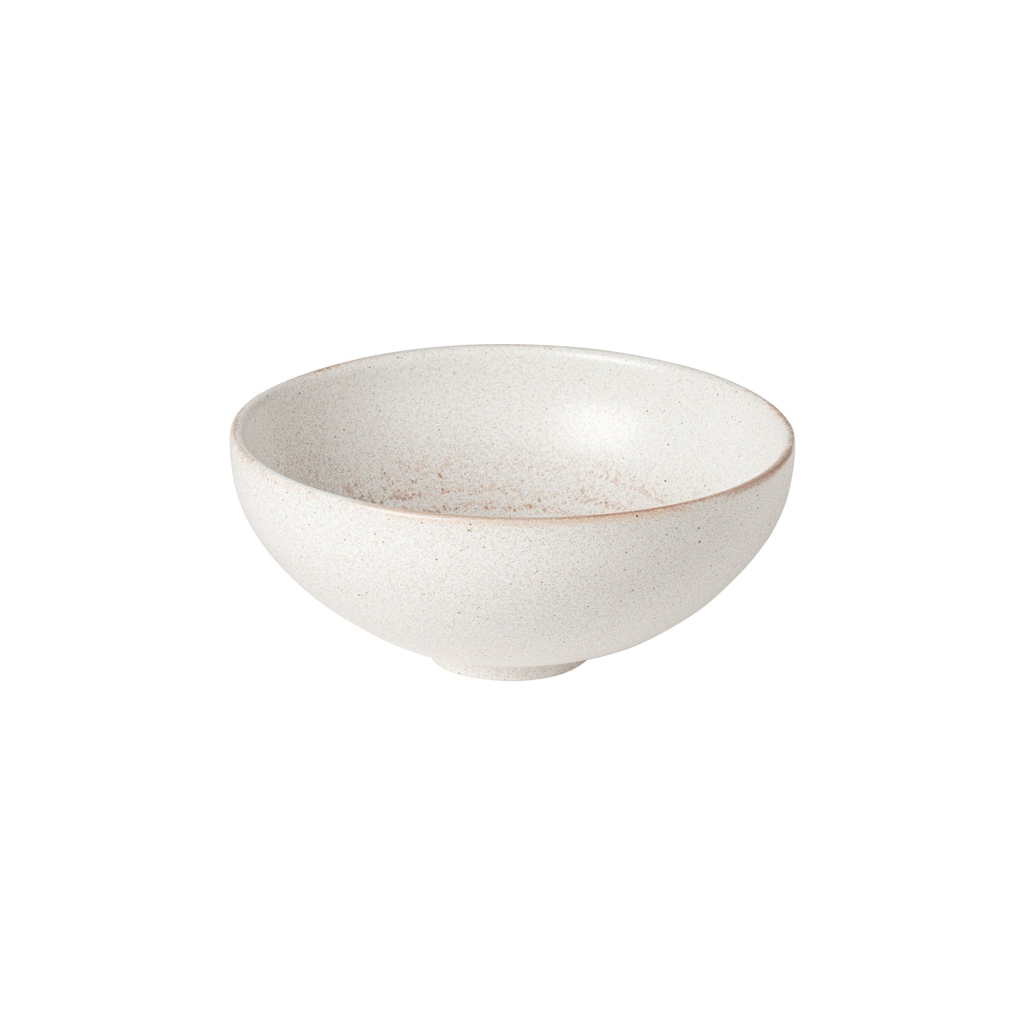 Vermont Ramen Bowl 19cm - Cream