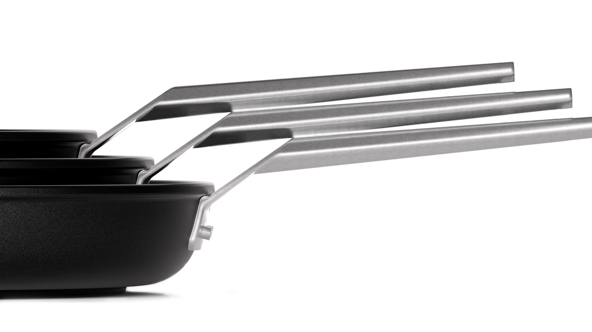 Cookware