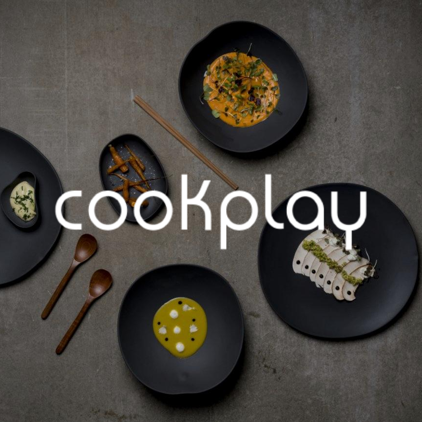 Cookplay