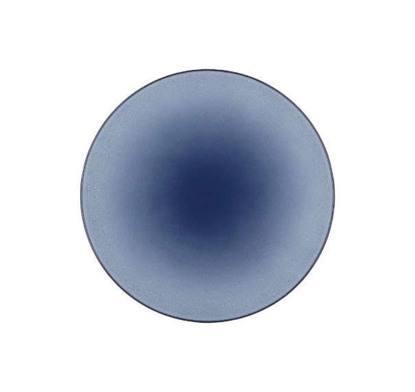 Equinoxe