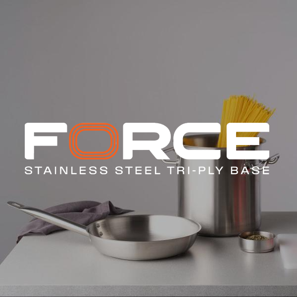 FORCE