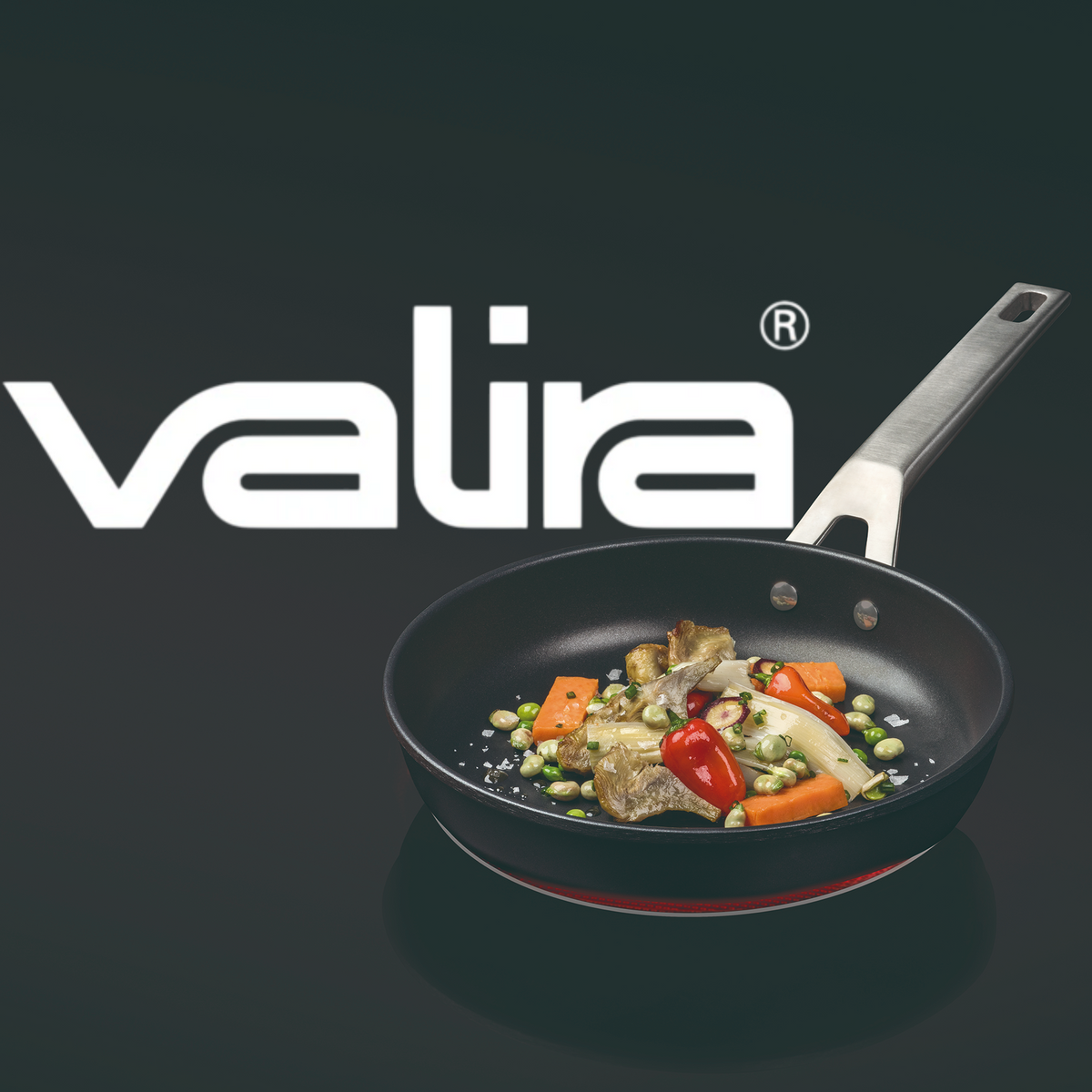 Valira