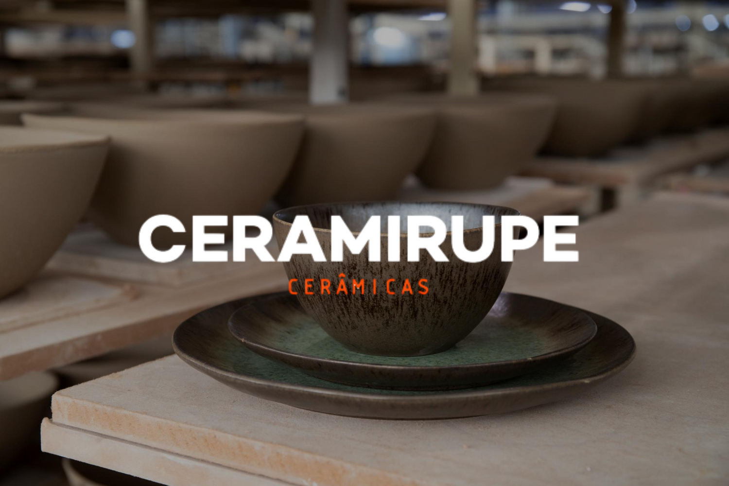 Ceramirupe