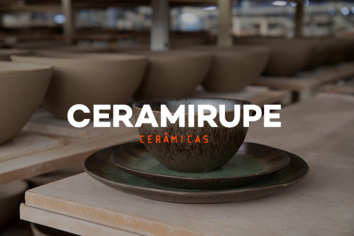 Ceramirupe