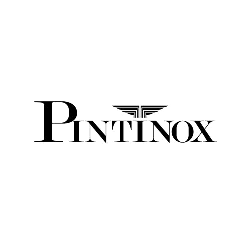 Pintinox