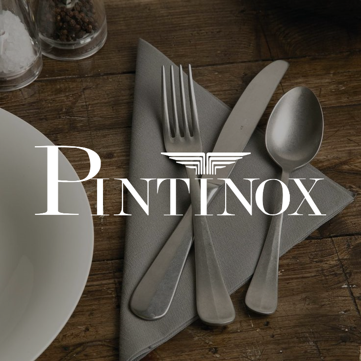 Pintinox