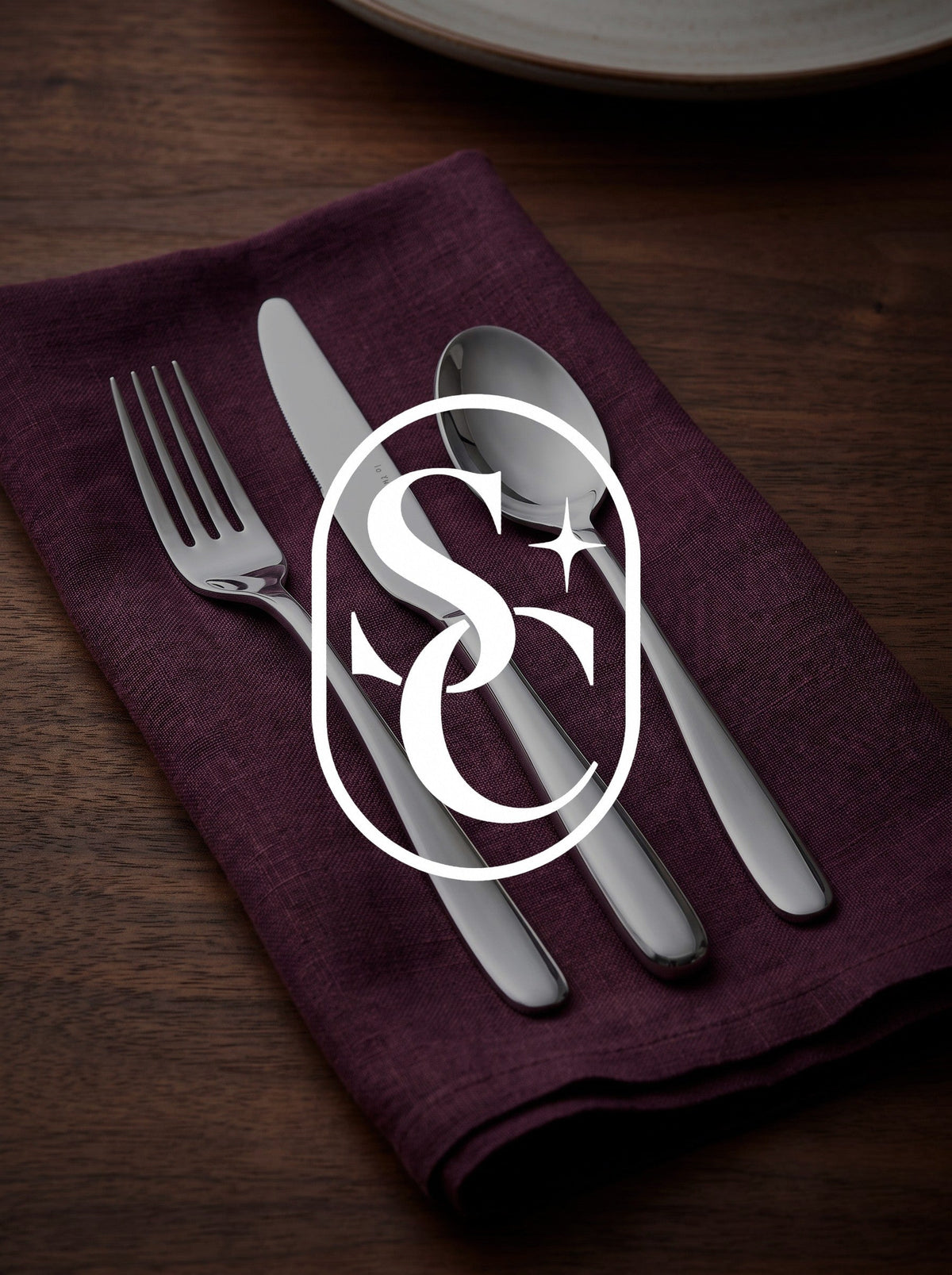 SC Cutlery