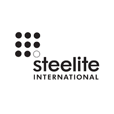 Steelite