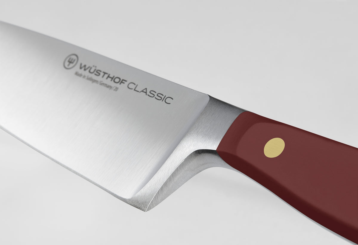 Cooks Knives