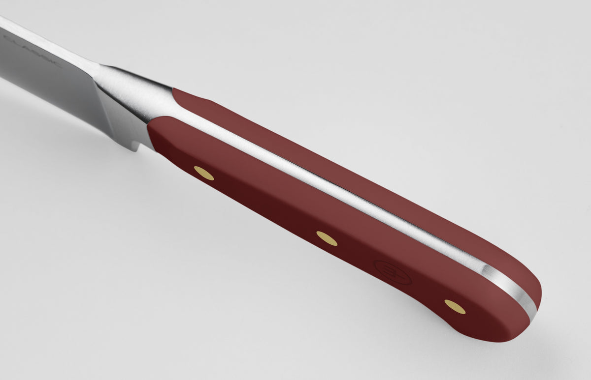 Paring Knives