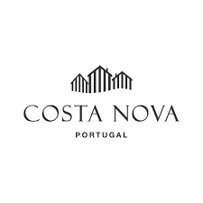 Costa Nova