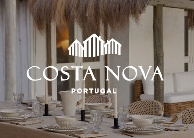 Costa Nova