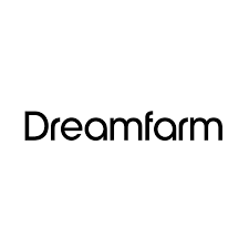 Dream Farm