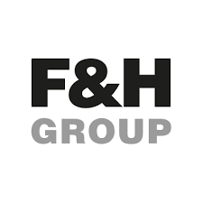 F&H Scandinavia