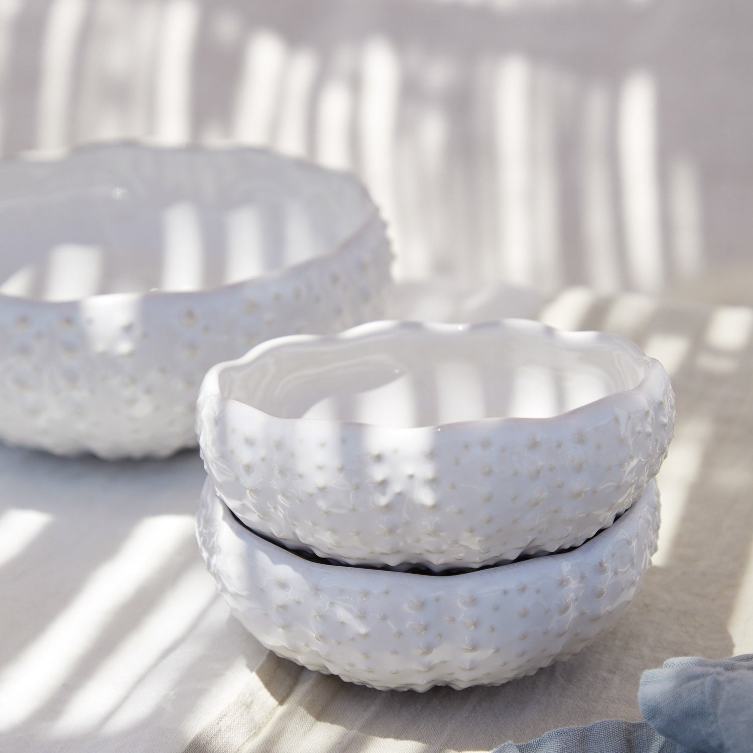 Bowls