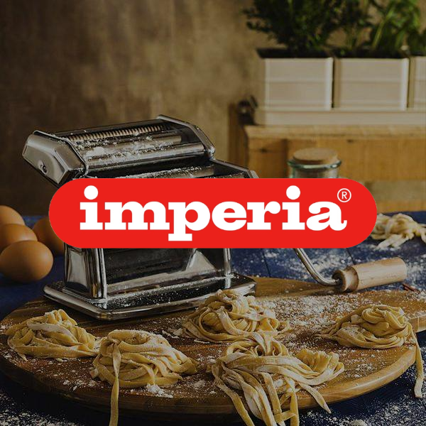 Imperia