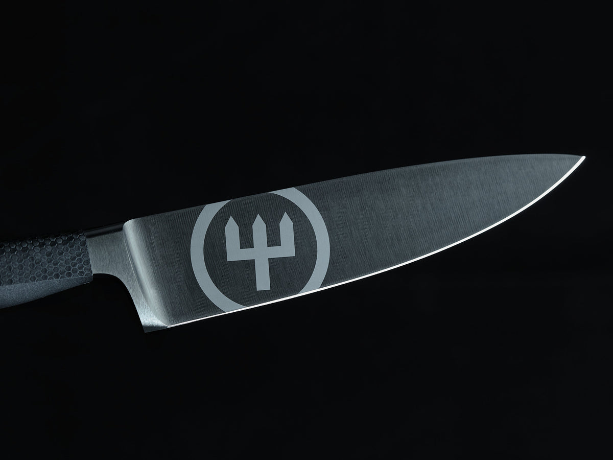 Kitchen Knives