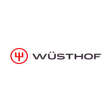 Wustof