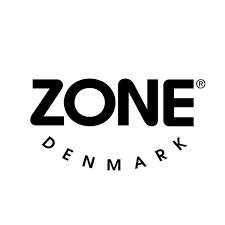 Zone Denmark