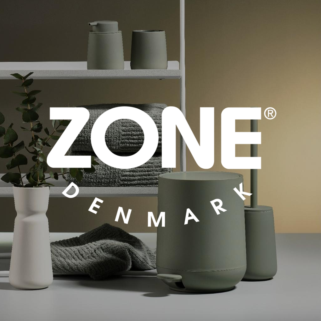 Zone Denmark