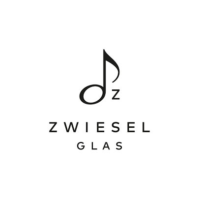 Zwiesel