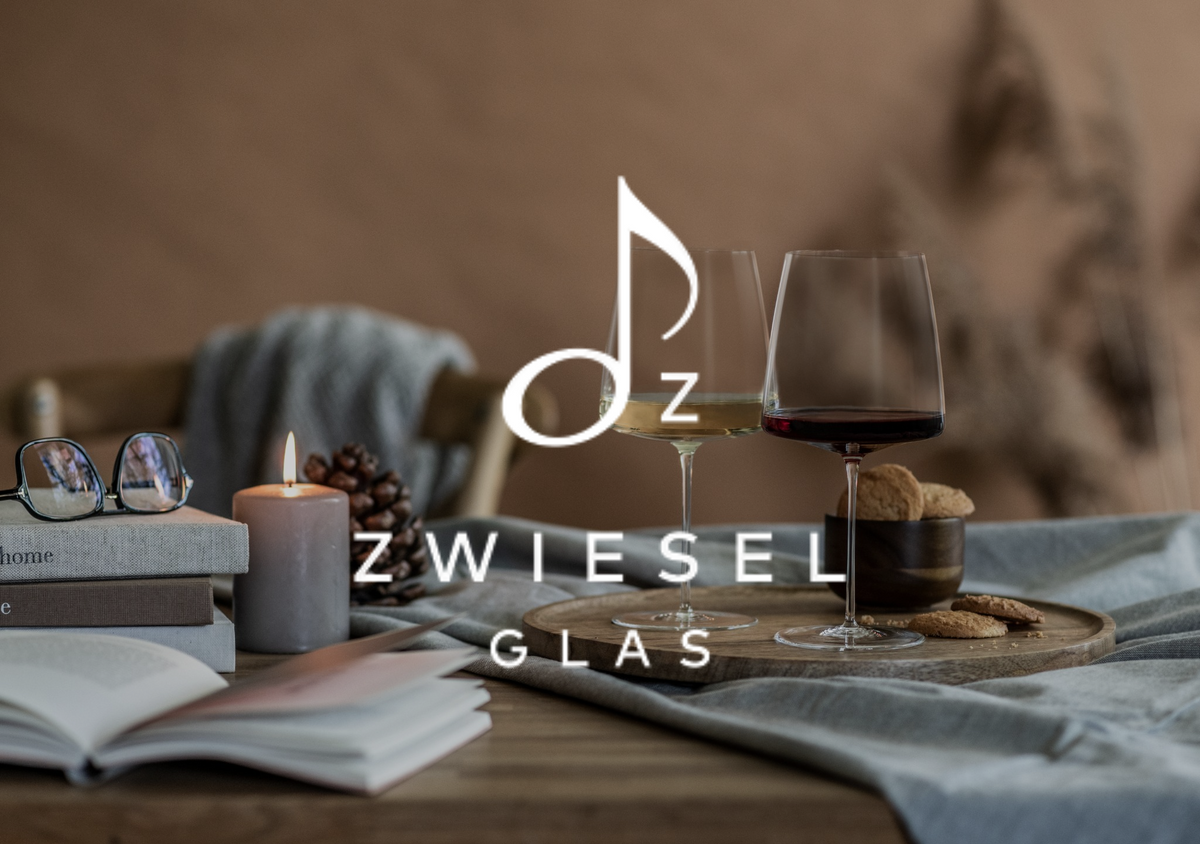 Zwiesel